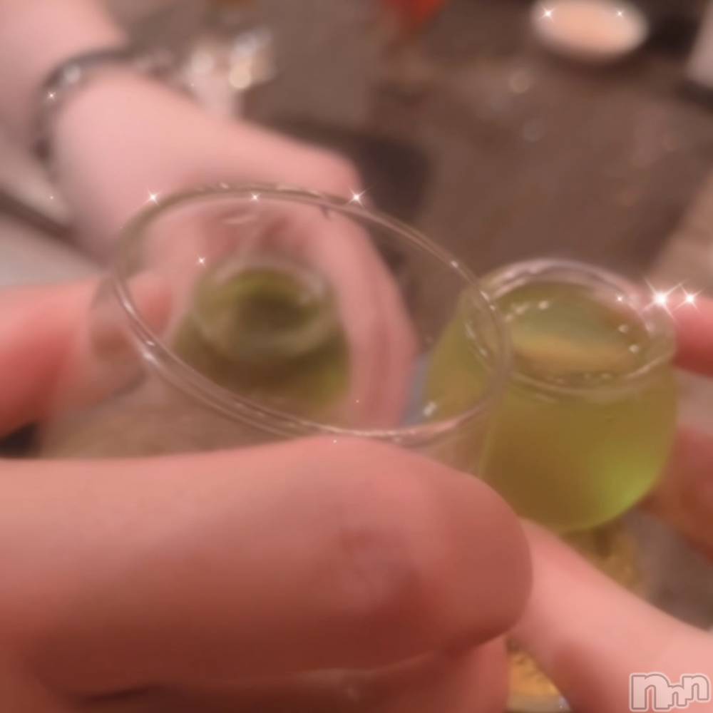 ���ᥭ��Х��顦�����CLUB ASLI(����֥�����) �ˤ���12��19���̥�֥�����💗🫶💗��