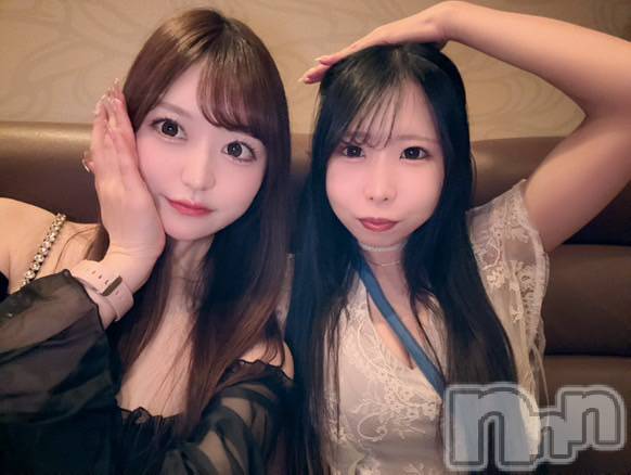 ���ᥭ��Х��顦�����CLUB ASLI(����֥�����) �ˤ���12��20���̥�֥�����💗12��20��💗��