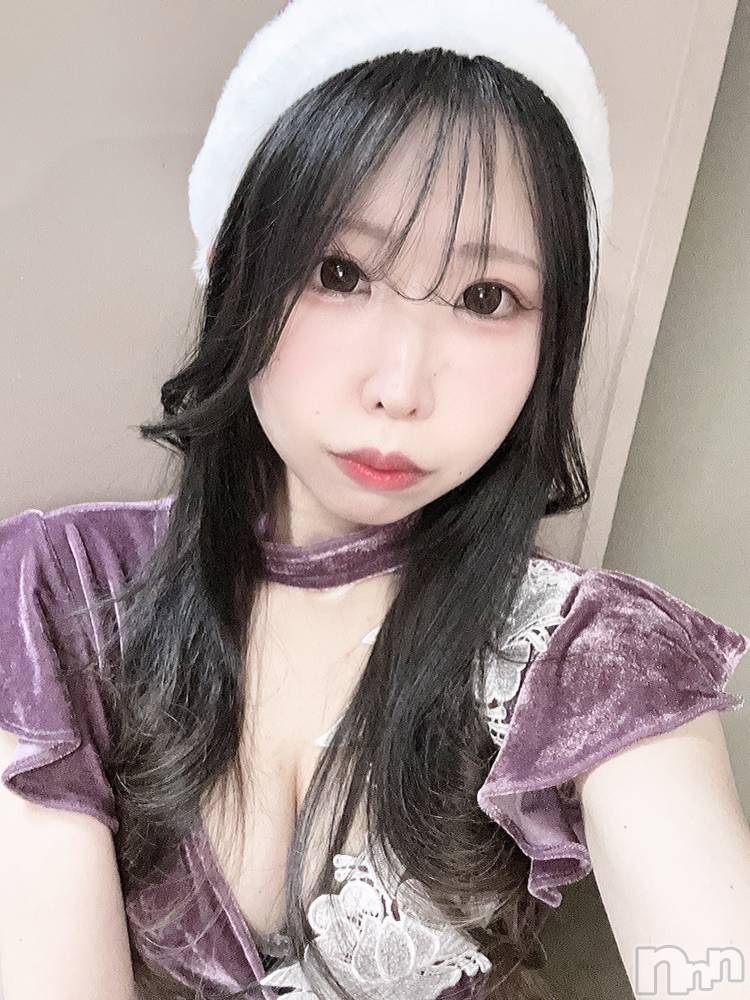 ���ᥭ��Х��顦�����CLUB ASLI(����֥�����) �ˤ���12��24���̥�֥�����💗12��24��💗��