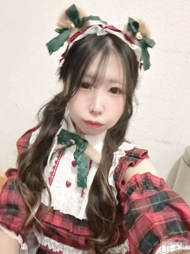 ���ᥭ��Х��顦�����CLUB ASLI(����֥�����) �ˤ���12��25���̥�֥�����💗12��25��💗��