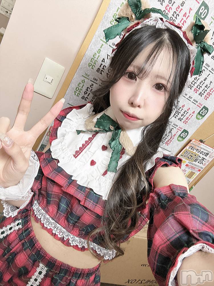 ���ᥭ��Х��顦�����CLUB ASLI(����֥�����) �ˤ���12��26���̥�֥�����💗🫶💗��