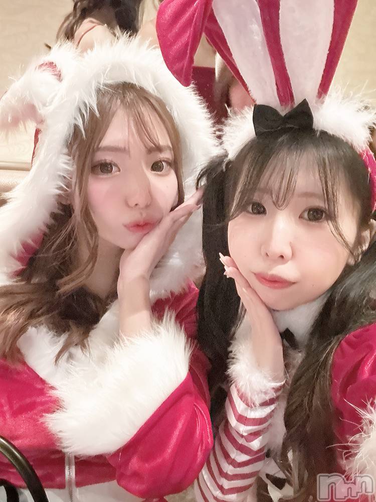 ���ᥭ��Х��顦�����CLUB ASLI(����֥�����) �ˤ���12��28���̥�֥�����💗12��28��💗��