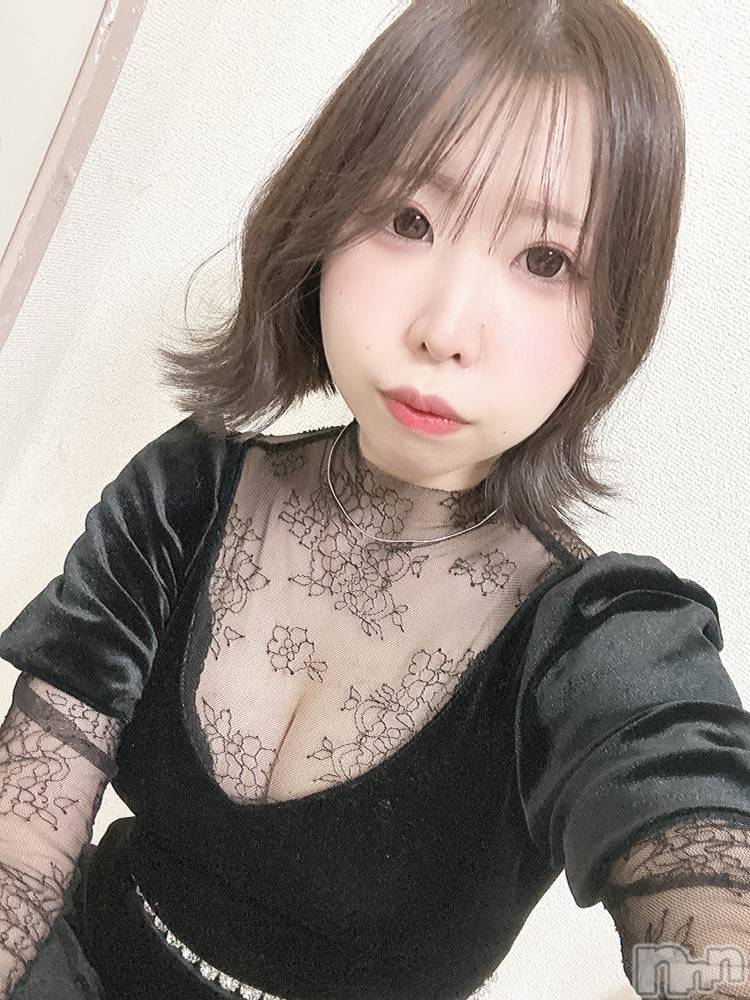 ���ᥭ��Х��顦�����CLUB ASLI(����֥�����) �ˤ���12��30���̥�֥�����💗12��30��💗��