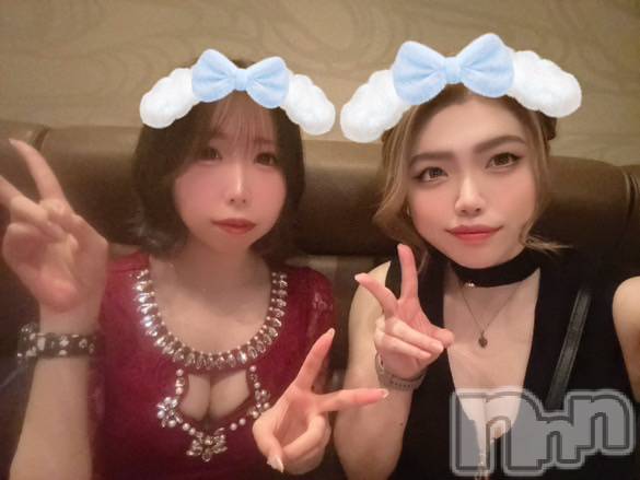 ���ᥭ��Х��顦�����CLUB ASLI(����֥�����) �ˤ���1��3���̥�֥�����💗1��3��💗��