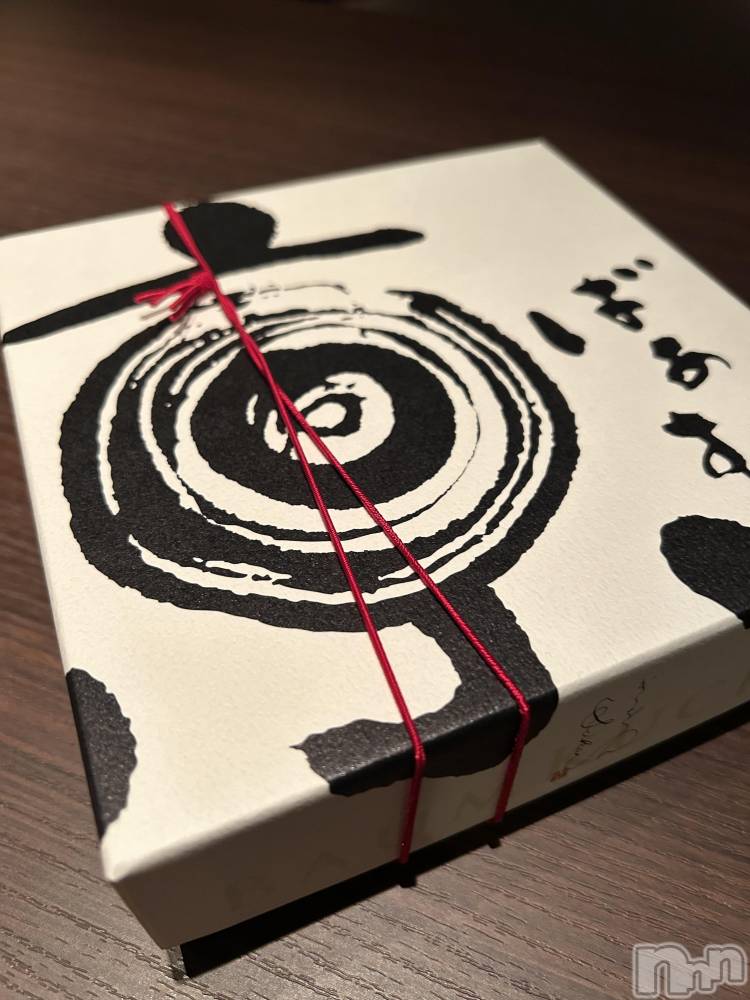 ���ᥭ��Х��顦�����CLUB ASLI(����֥�����) �ˤ���1��3���̥�֥�����💗👼💗��