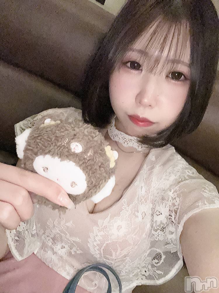 ���ᥭ��Х��顦�����CLUB ASLI(����֥�����) �ˤ���1��4���̥�֥�����💗1��4��💗��