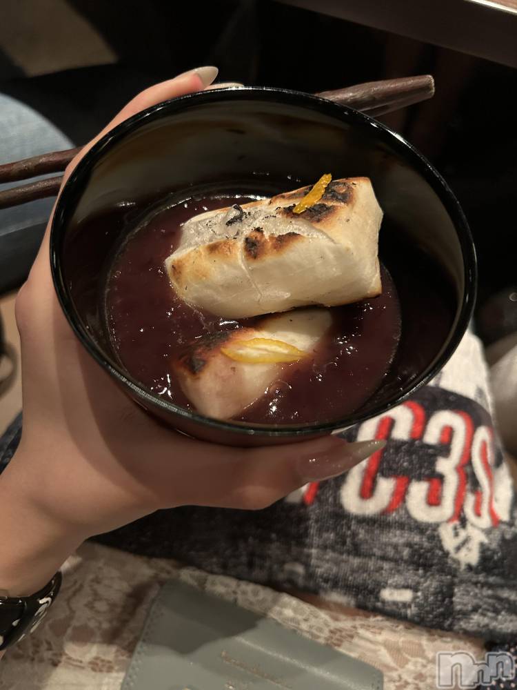 ���ᥭ��Х��顦�����CLUB ASLI(����֥�����) �ˤ���1��4���̥�֥�����💗🫶💗��