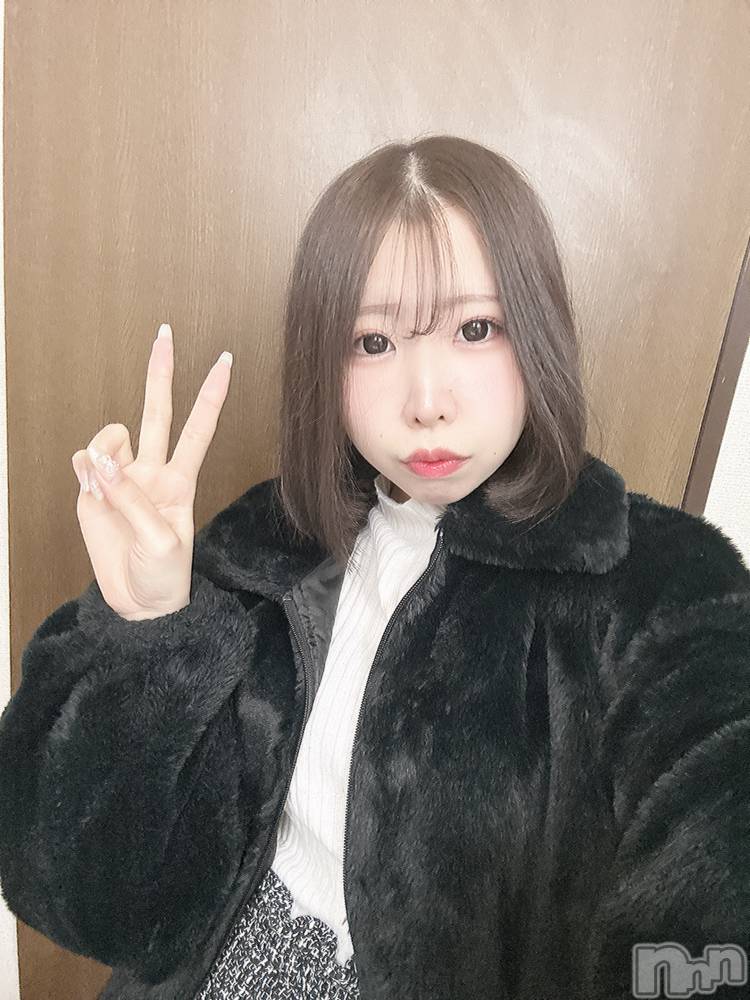 ���ᥭ��Х��顦�����CLUB ASLI(����֥�����) �ˤ���1��6���̥�֥�����💗1��6��💗��