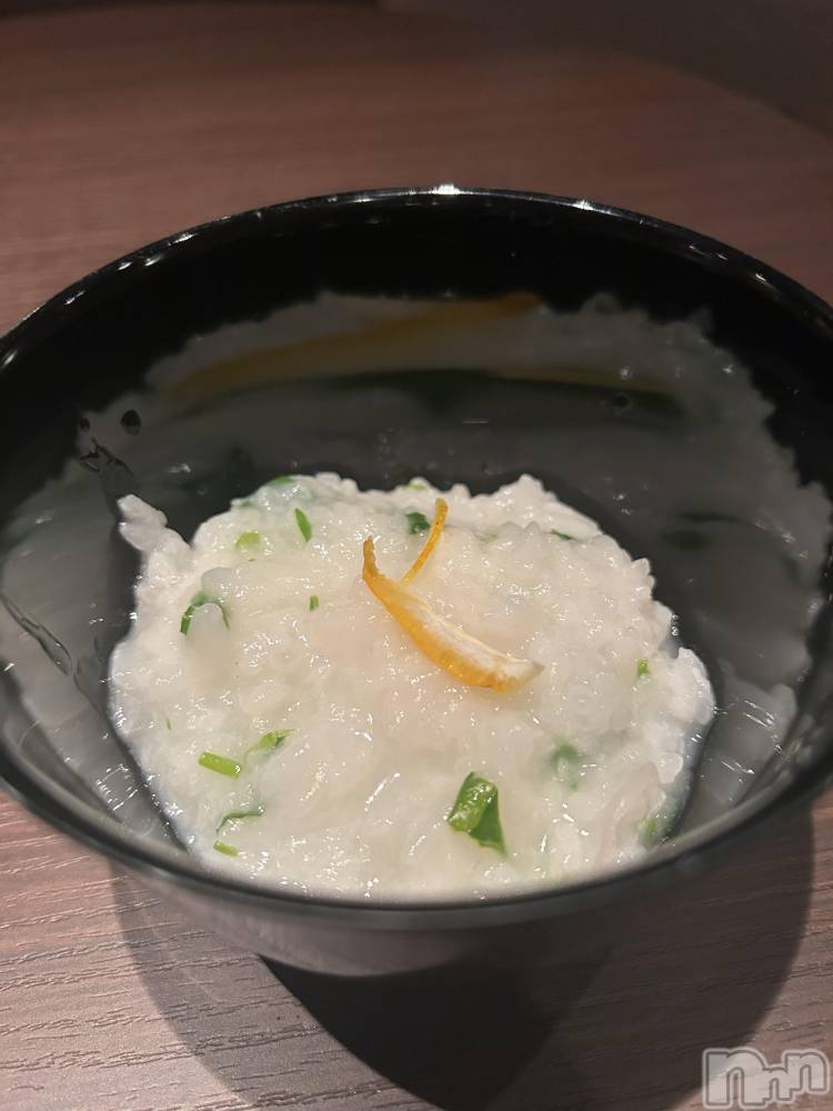 ���ᥭ��Х��顦�����CLUB ASLI(����֥�����) �ˤ���1��7���̥�֥�����💗👼💗��