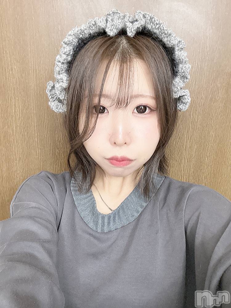 ���ᥭ��Х��顦�����CLUB ASLI(����֥�����) �ˤ���1��10���̥�֥�����💗1��10��💗��