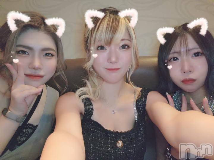 ���ᥭ��Х��顦�����CLUB ASLI(����֥�����) �ˤ���1��17���̥�֥�����💗1��17��💗��