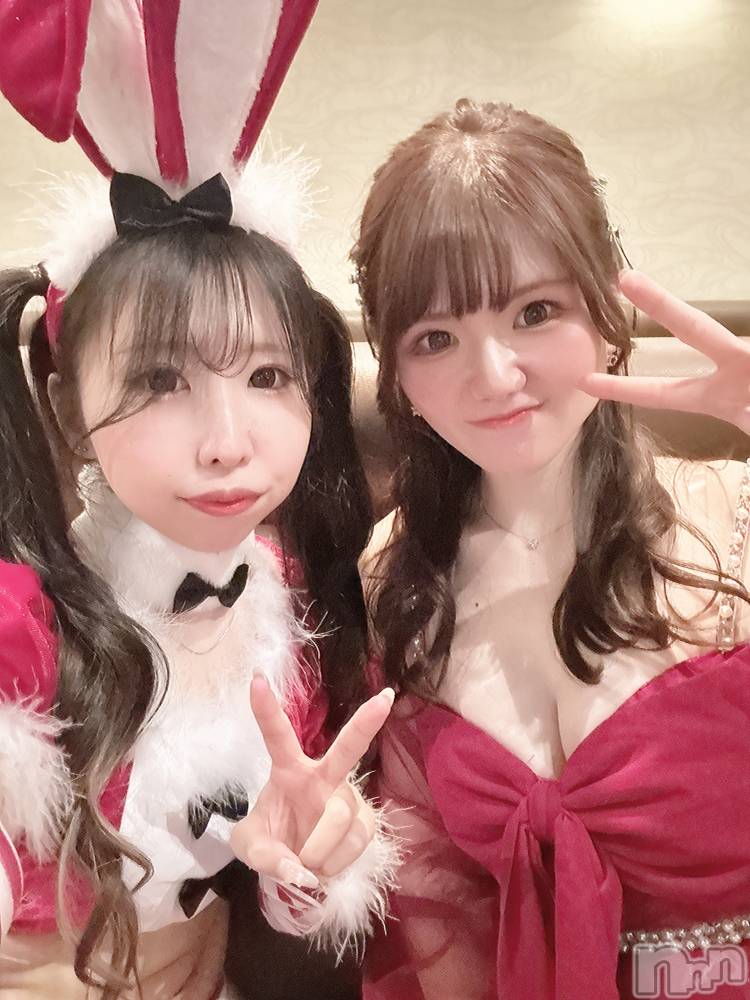 ���ᥭ��Х��顦�����CLUB ASLI(����֥�����) �ˤ���1��20���̥�֥�����💗1��20��💗��