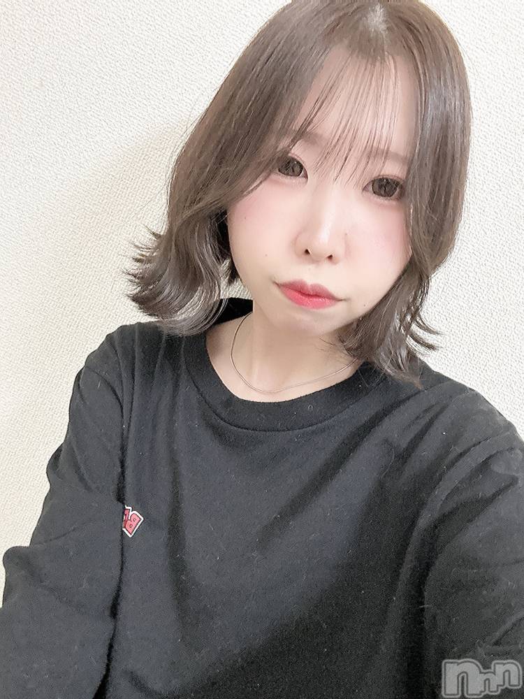 ���ᥭ��Х��顦�����CLUB ASLI(����֥�����) �ˤ���1��22���̥�֥�����💗1��22��💗��