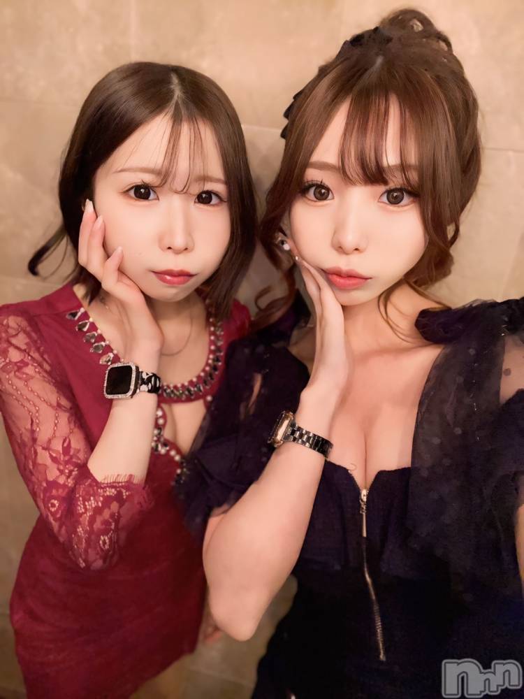 ���ᥭ��Х��顦�����CLUB ASLI(����֥�����) �ˤ���1��24���̥�֥�����💗1��24��💗��