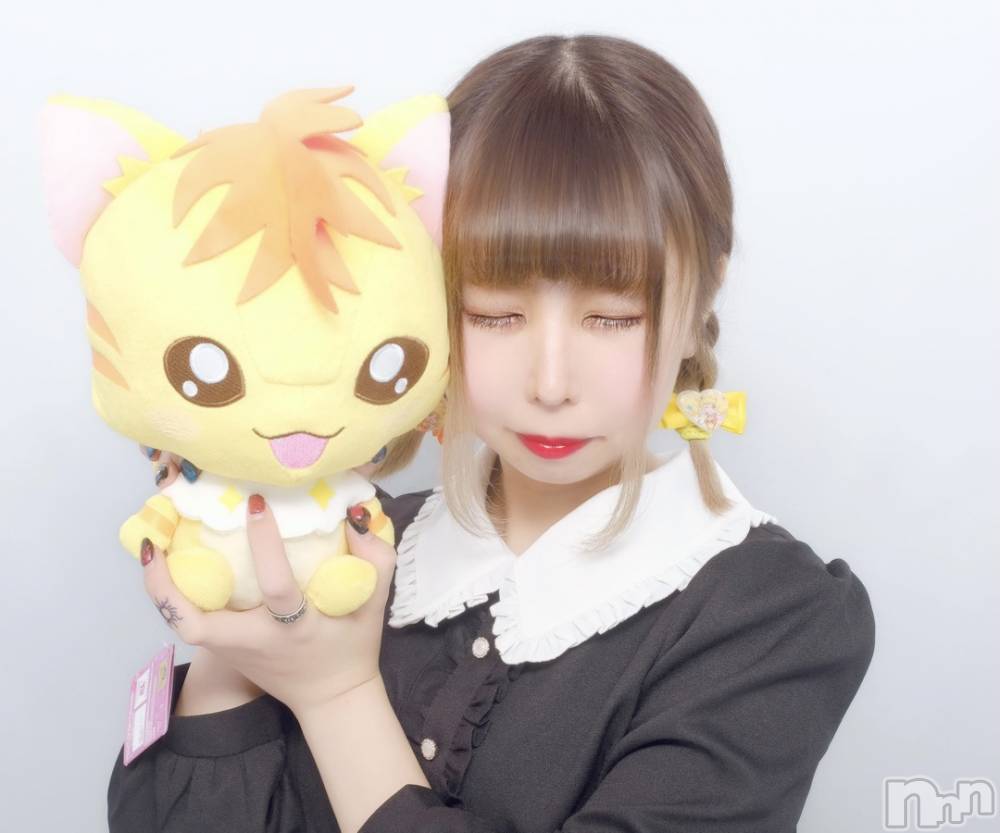 ���ᥭ��Х��顦�����CLUB ASLI(����֥�����) �ˤ���1��25���̥�֥�����💗1��25��💗��