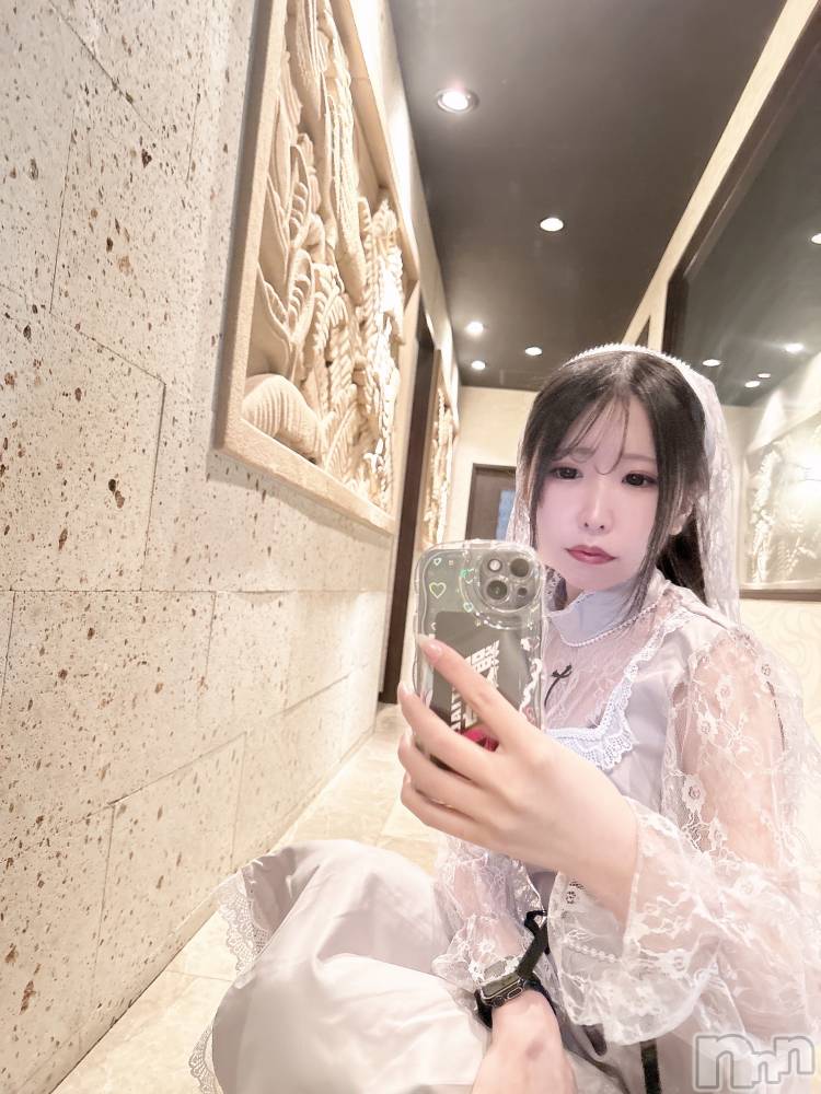 ���ᥭ��Х��顦�����CLUB ASLI(����֥�����) �ˤ���1��27���̥�֥�����💗1��27��💗��