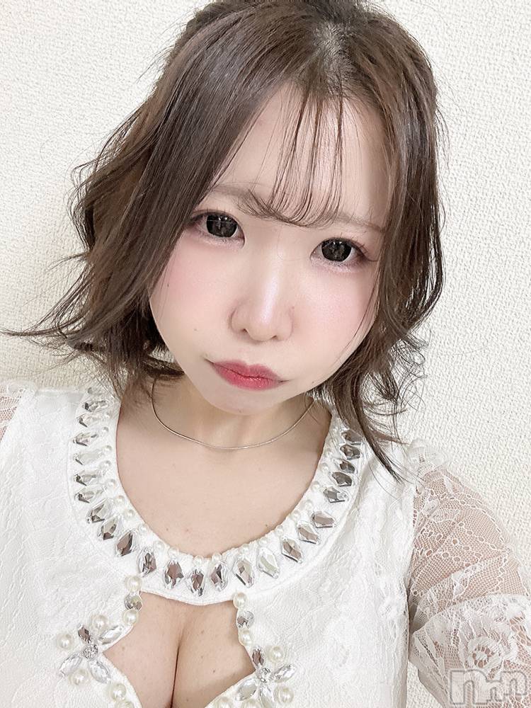 ���ᥭ��Х��顦�����CLUB ASLI(����֥�����) �ˤ���1��30���̥�֥�����💗1��30��💗��