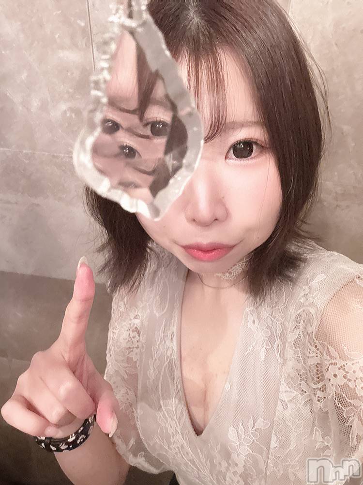 ���ᥭ��Х��顦�����CLUB ASLI(����֥�����) �ˤ���2��4���̥�֥�����💗2��4��💗��