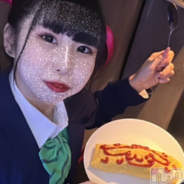 ���ᥭ��Х��顦�����CLUB ASLI(����֥�����) �ˤ���2��5���̥�֥�����💗2��5��💗��