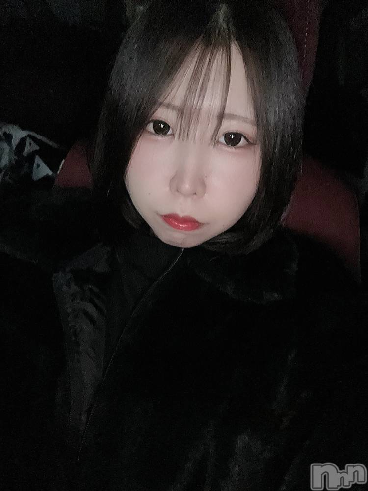 ���ᥭ��Х��顦�����CLUB ASLI(����֥�����) �ˤ���2��7���̥�֥�����💗2��7��💗��