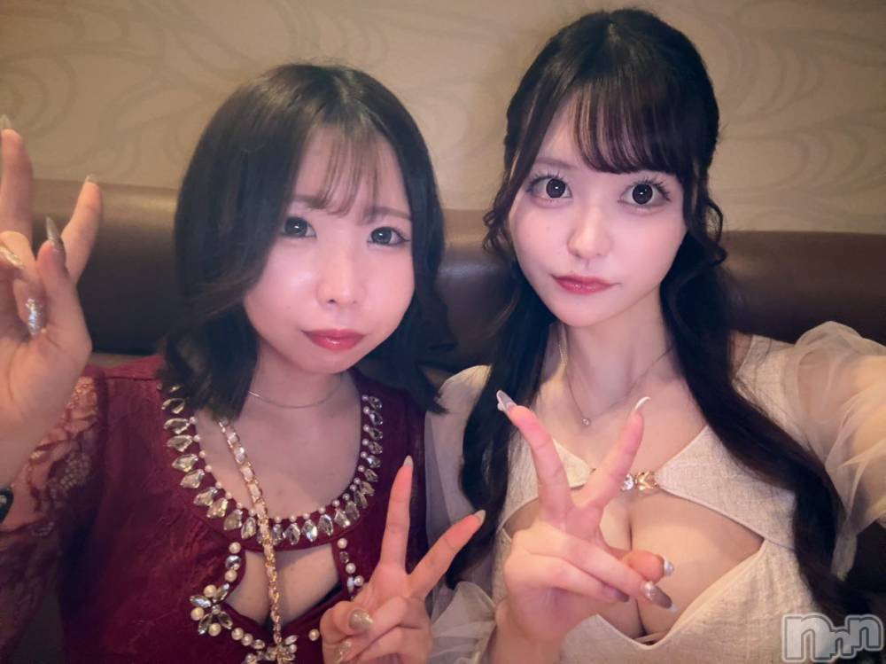 ���ᥭ��Х��顦�����CLUB ASLI(����֥�����) �ˤ���2��10���̥�֥�����💗2��10��💗��