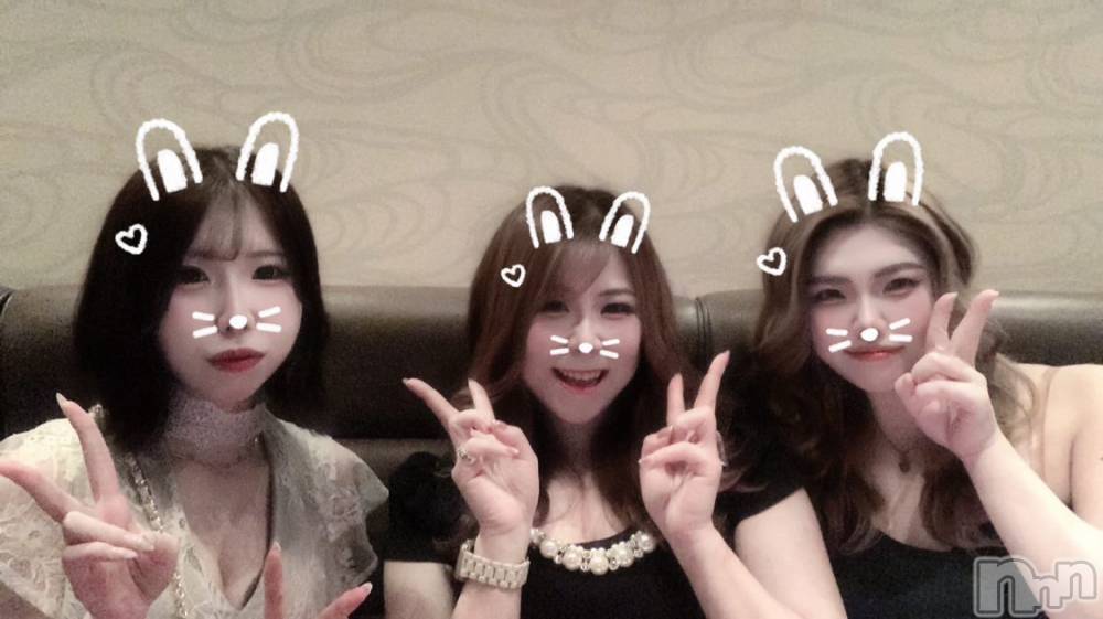 ���ᥭ��Х��顦�����CLUB ASLI(����֥�����) �ˤ���2��17���̥�֥�����💗2��17��💗��