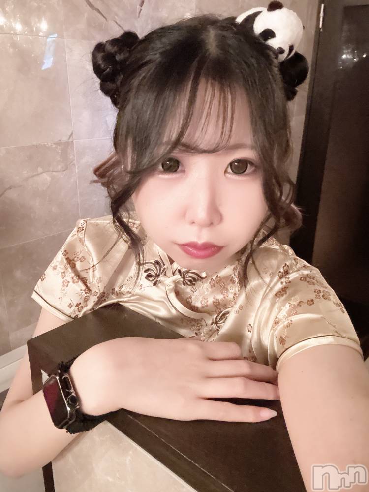 ���ᥭ��Х��顦�����CLUB ASLI(����֥�����) �ˤ���2��19���̥�֥�����💗2��19��💗��