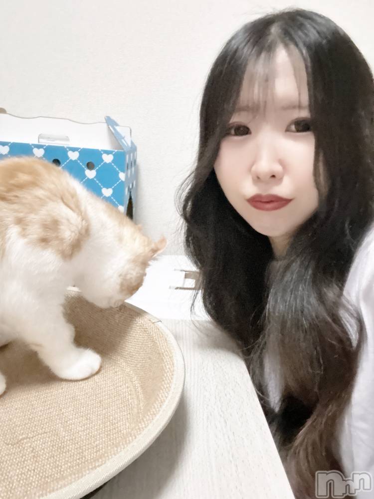 ���ᥭ��Х��顦�����CLUB ASLI(����֥�����) �ˤ���2��20���̥�֥�����💗2��20��💗��