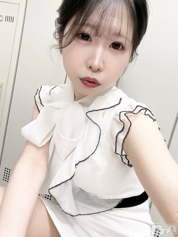 ���ᥭ��Х��顦�����CLUB ASLI(����֥�����) �ˤ���2��22���̥�֥�����💗2��22��💗��