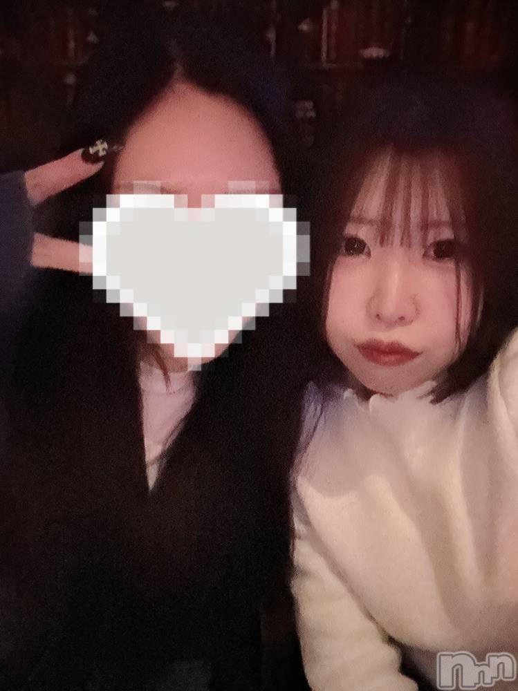 ���ᥭ��Х��顦�����CLUB ASLI(����֥�����) �ˤ���2��27���̥�֥�����💗2��27��💗��