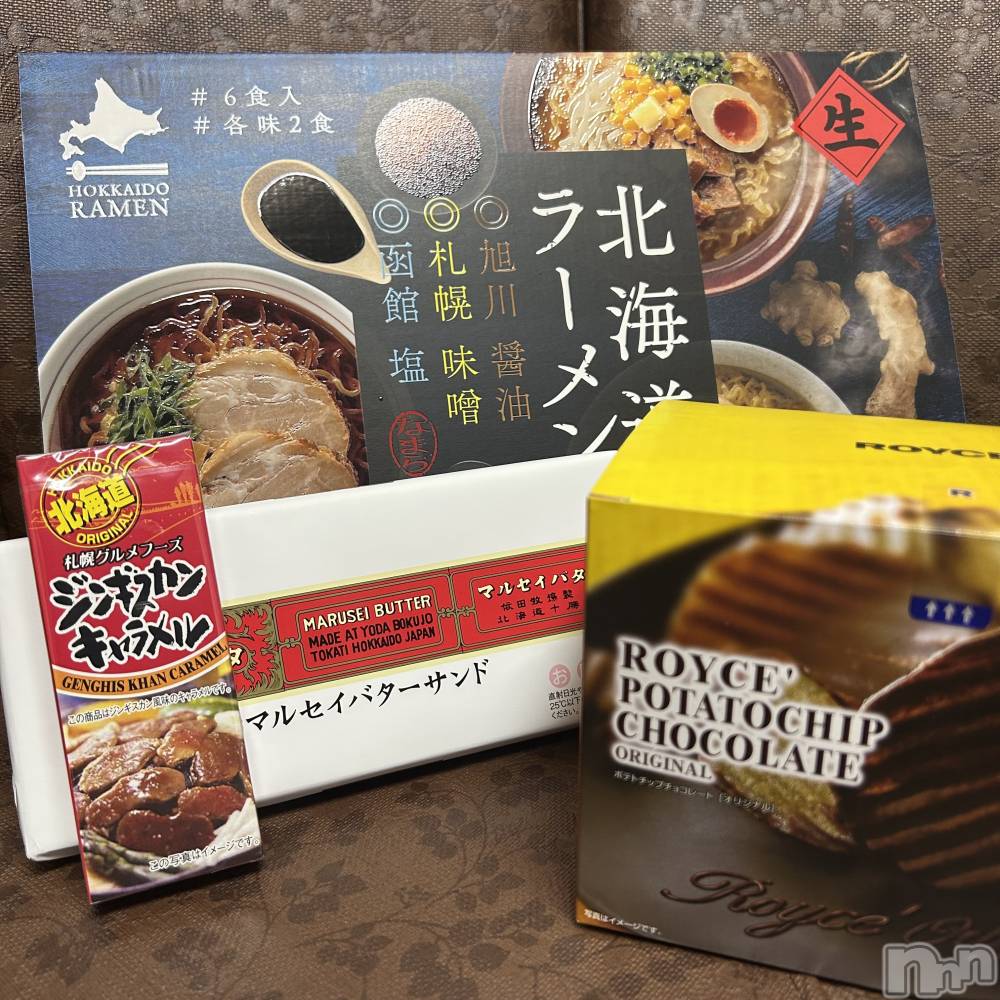 ���ᥭ��Х��顦�����CLUB ASLI(����֥�����) �ˤ���2��28���̥�֥�����💗👼💗��