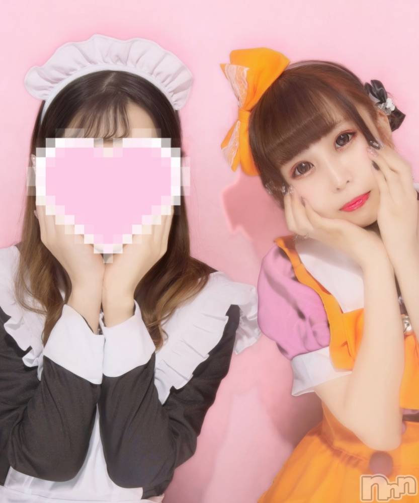 ���ᥭ��Х��顦�����CLUB ASLI(����֥�����) �ˤ���3��1���̥�֥�����💗3��1��💗��