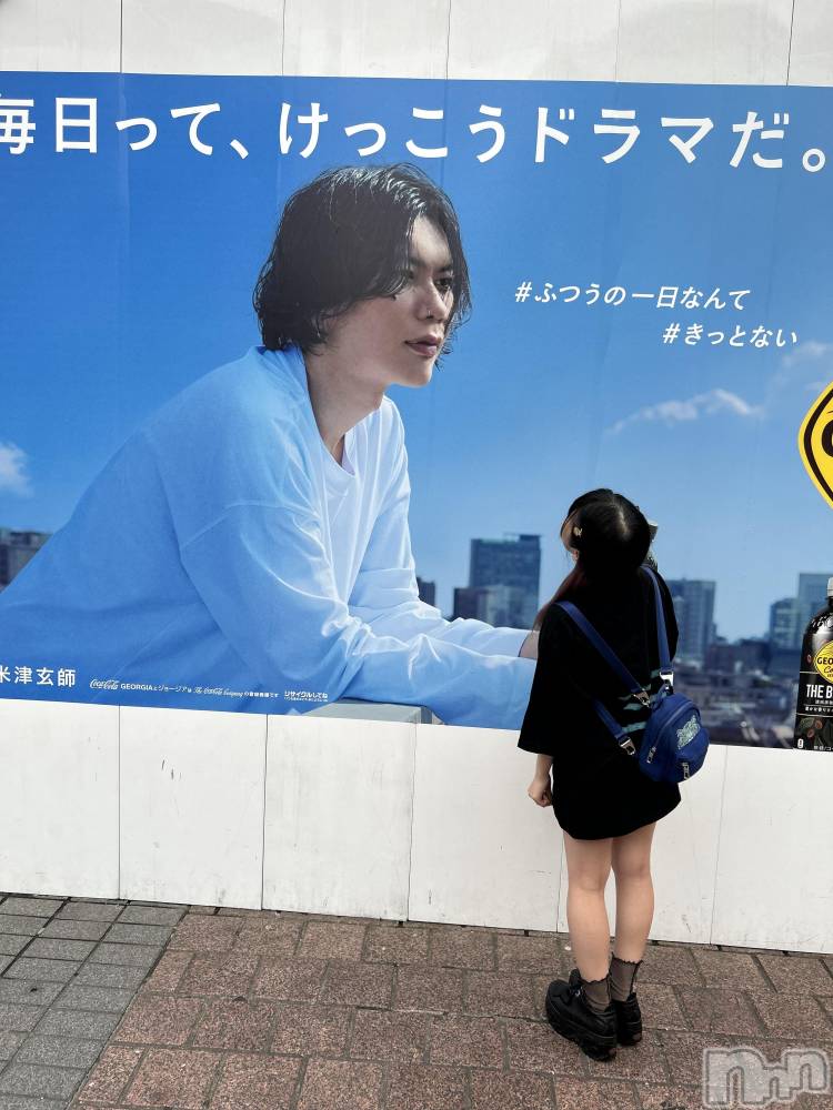 ���ᥭ��Х��顦�����CLUB ASLI(����֥�����) �ˤ���3��3���̥�֥�����💗3��3��💗��