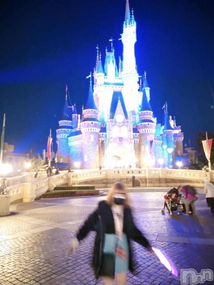 ���ᥭ��Х��顦�����CLUB ASLI(����֥�����) �ˤ���3��4���̥�֥�����💗3��4��💗��