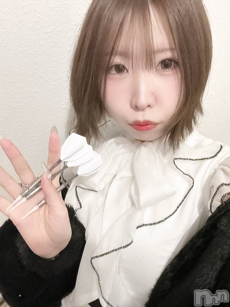 ���ᥭ��Х��顦�����CLUB ASLI(����֥�����) �ˤ���3��5���̥�֥�����💗3��5��💗��