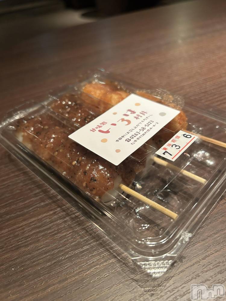 ���ᥭ��Х��顦�����CLUB ASLI(����֥�����) �ˤ���3��6���̥�֥�����💗👼💗��