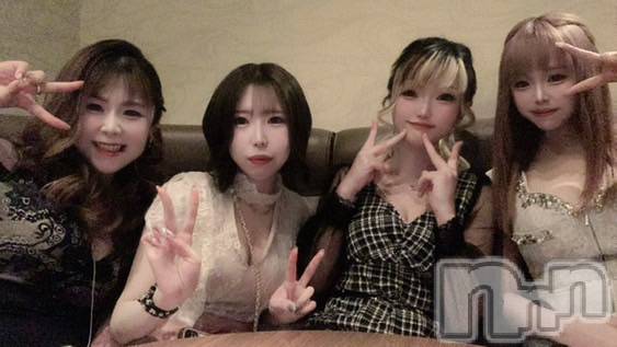 ���ᥭ��Х��顦�����CLUB ASLI(����֥�����) �ˤ���3��11���̥�֥�����💗3��11��💗��