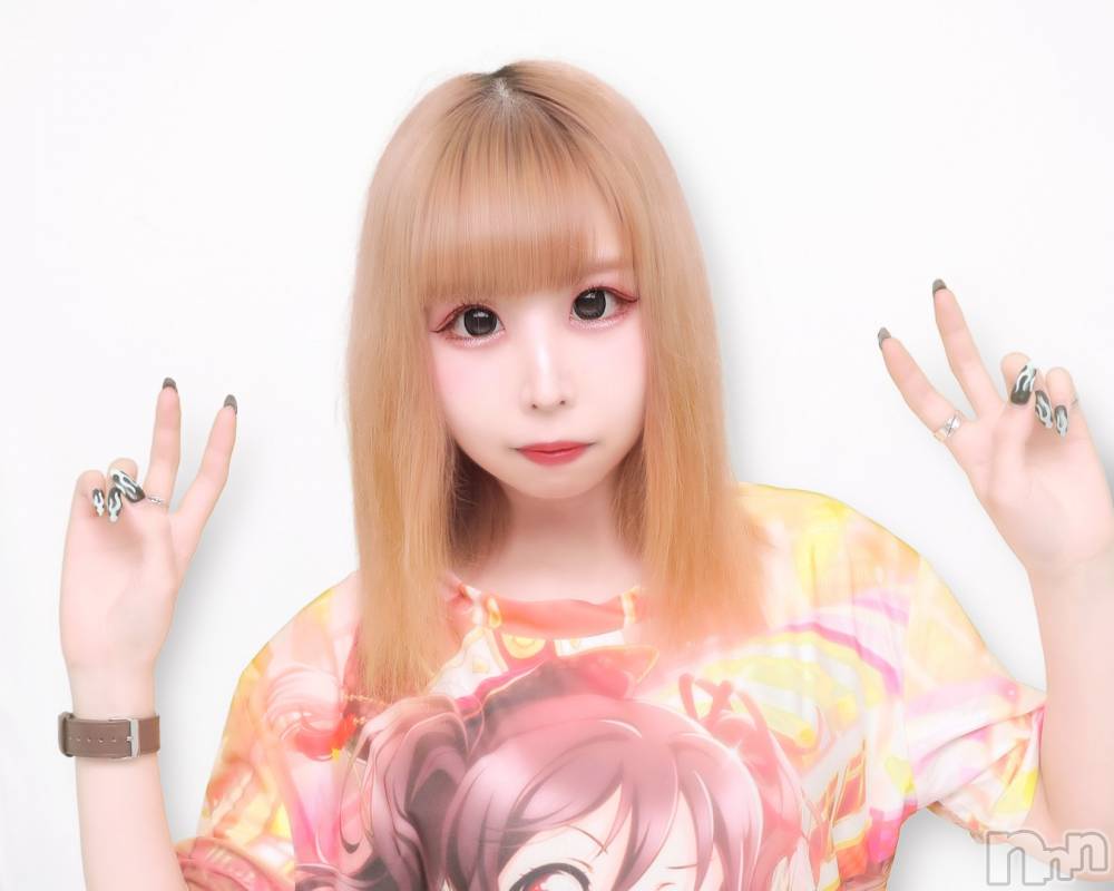 ���ᥭ��Х��顦�����CLUB ASLI(����֥�����) �ˤ���3��15���̥�֥�����💗3��15��💗��