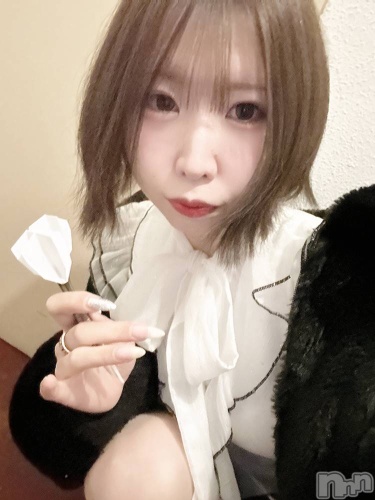 ���ᥭ��Х��顦�����CLUB ASLI(����֥�����) �ˤ���3��17���̥�֥�����💗3��17��💗��