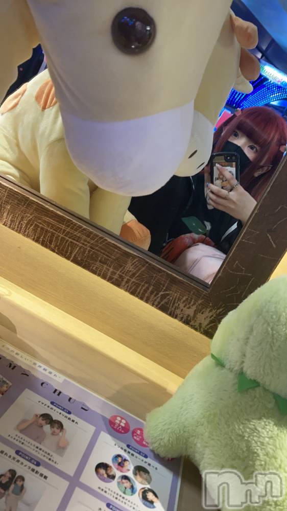 ���ᥭ��Х��顦�����CLUB ASLI(����֥�����) �ˤ���3��19���̥�֥�����💗3��19��💗��