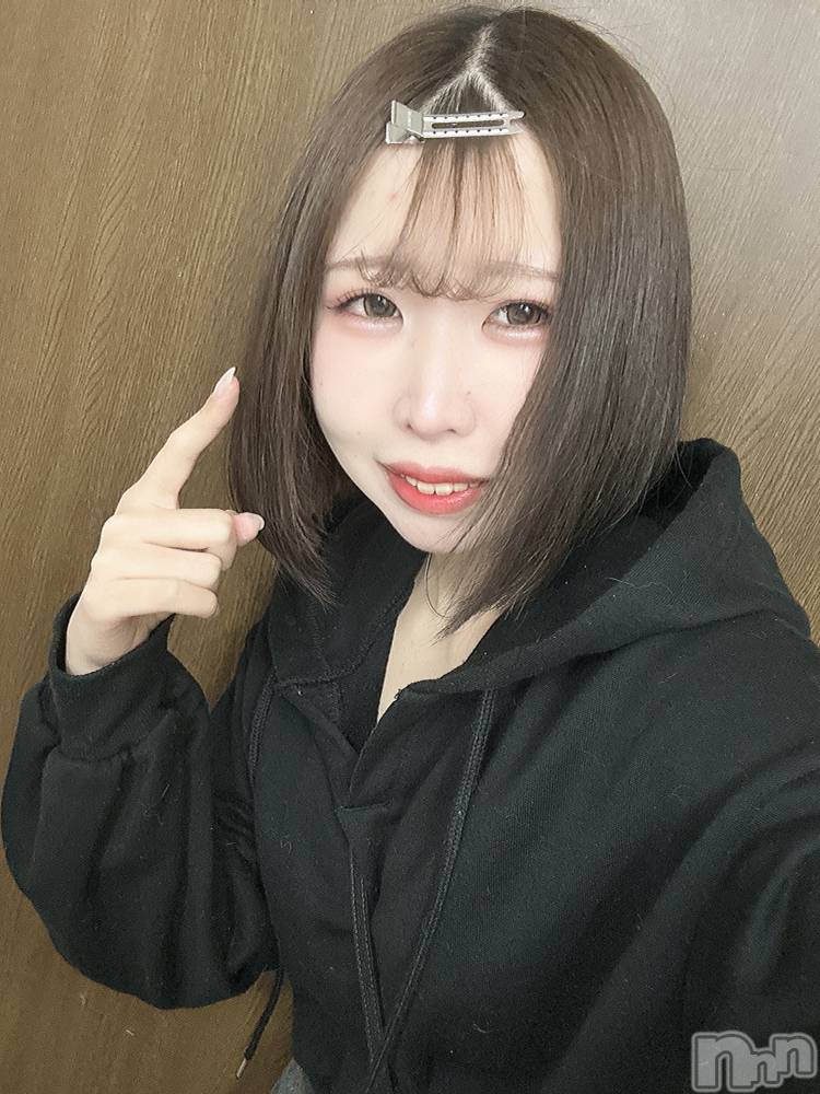 ���ᥭ��Х��顦�����CLUB ASLI(����֥�����) �ˤ���3��21���̥�֥�����💗3��21��💗��