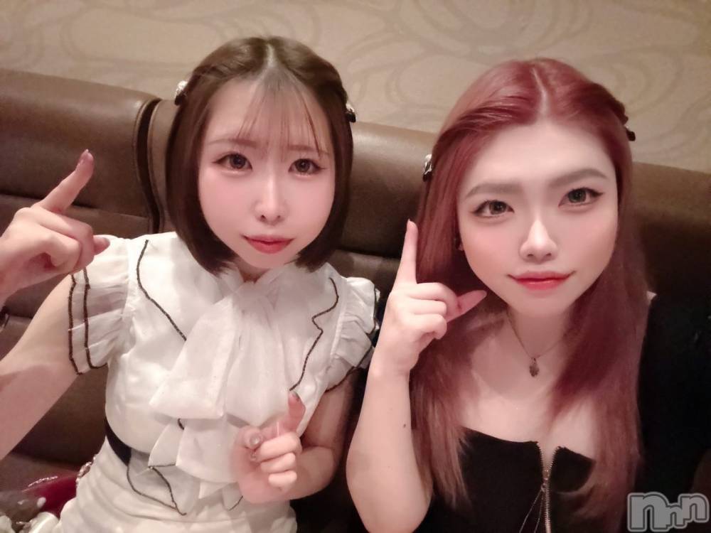 ���ᥭ��Х��顦�����CLUB ASLI(����֥�����) �ˤ���3��22���̥�֥�����💗3��22��💗��