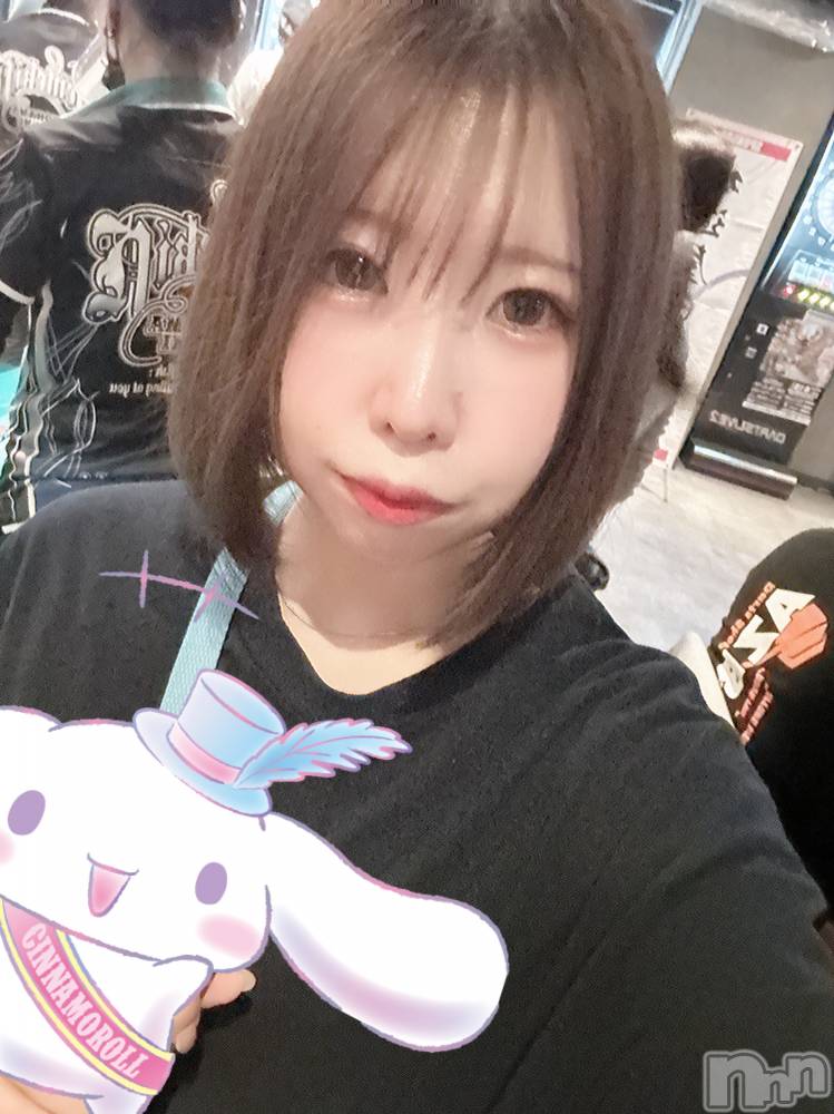 ���ᥭ��Х��顦�����CLUB ASLI(����֥�����) �ˤ���3��24���̥�֥�����💗3��24��💗��