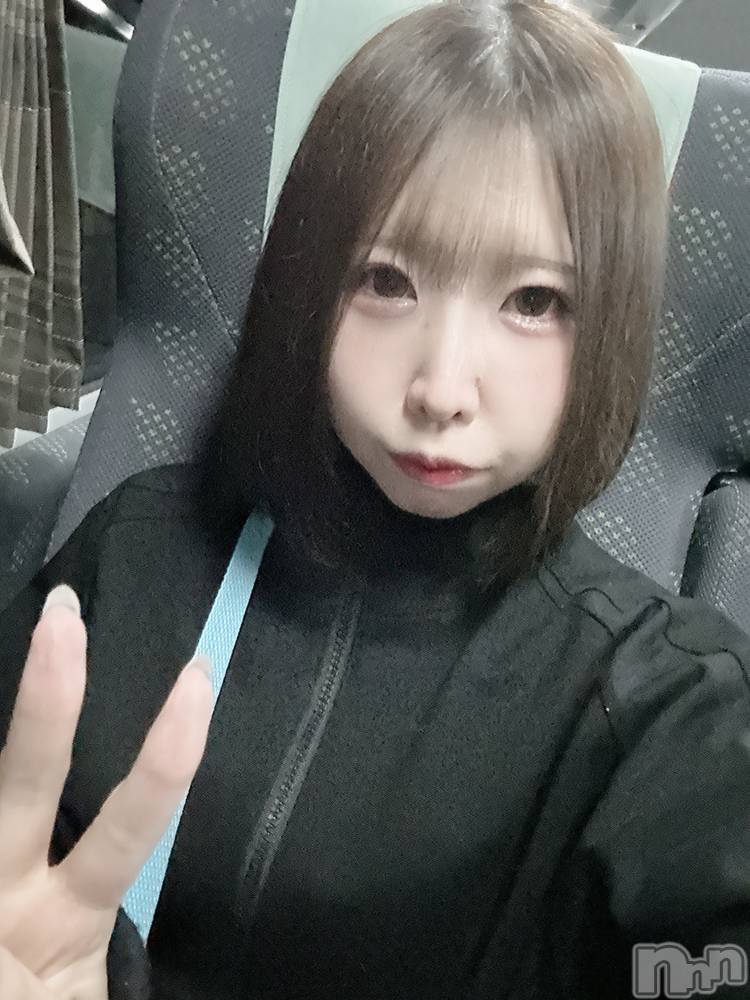 ���ᥭ��Х��顦�����CLUB ASLI(����֥�����) �ˤ���3��25���̥�֥�����💗3��25��💗��