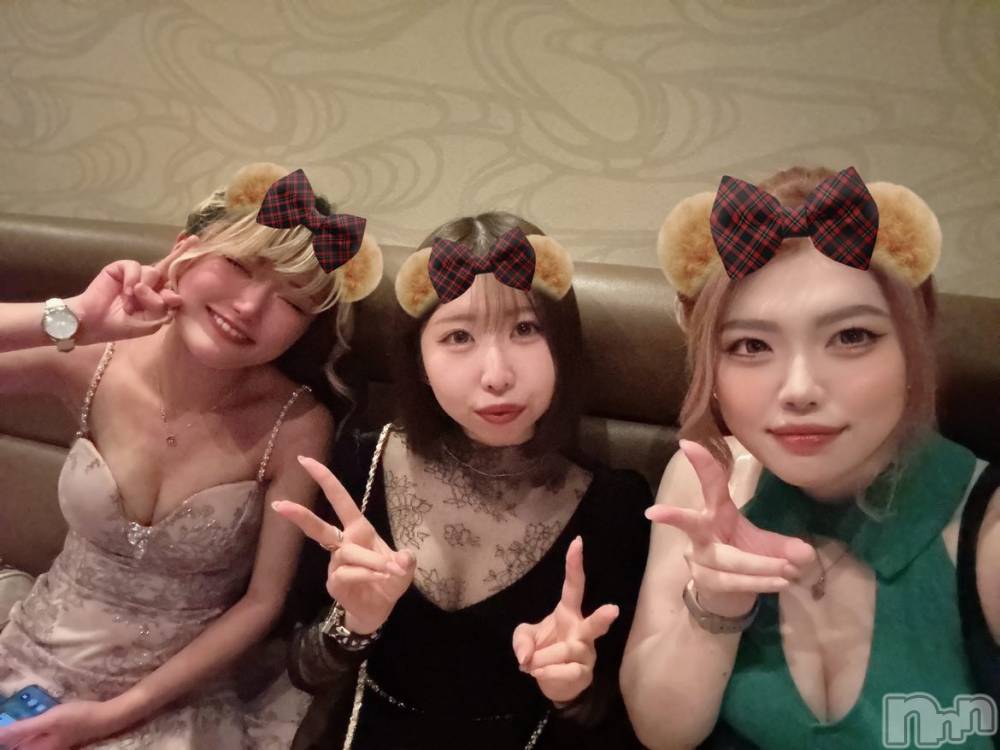 ���ᥭ��Х��顦�����CLUB ASLI(����֥�����) �ˤ���3��26���̥�֥�����💗3��26��💗��