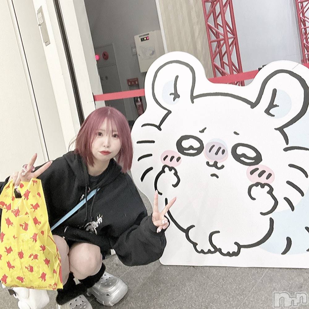 ���ᥭ��Х��顦�����CLUB ASLI(����֥�����) �ˤ���4��1���̥�֥�����💗4��1��💗��