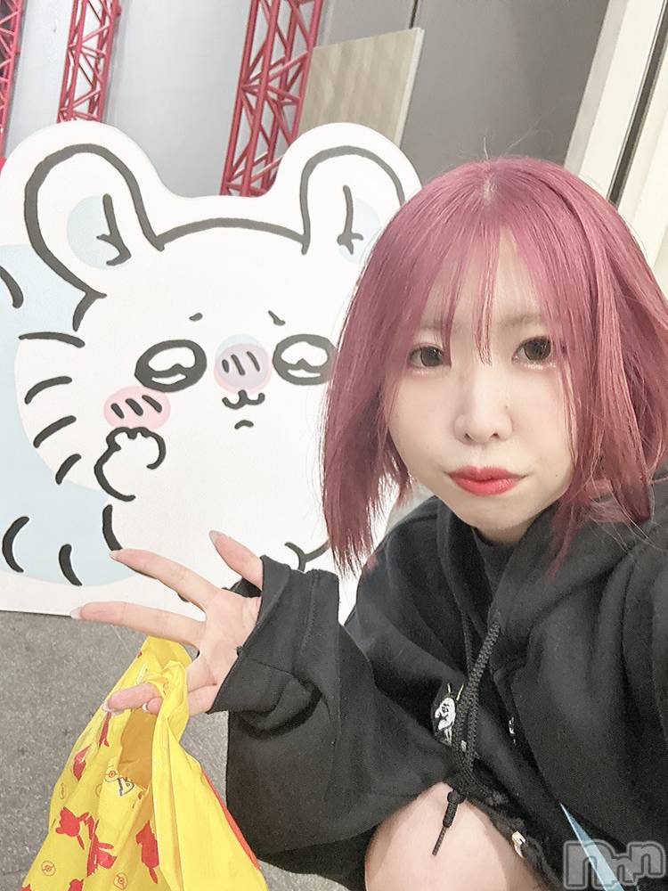 ���ᥭ��Х��顦�����CLUB ASLI(����֥�����) �ˤ���4��4���̥�֥�����💗4��4��💗��