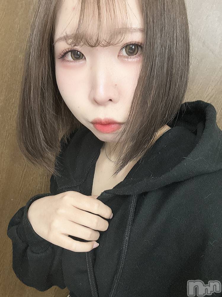 ���ᥭ��Х��顦�����CLUB ASLI(����֥�����) �ˤ���4��8���̥�֥�����💗4��8��💗��