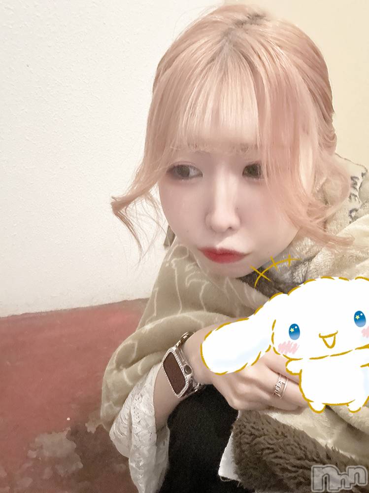 ���ᥭ��Х��顦�����CLUB ASLI(����֥�����) �ˤ���4��9���̥�֥�����💗4��9��💗��