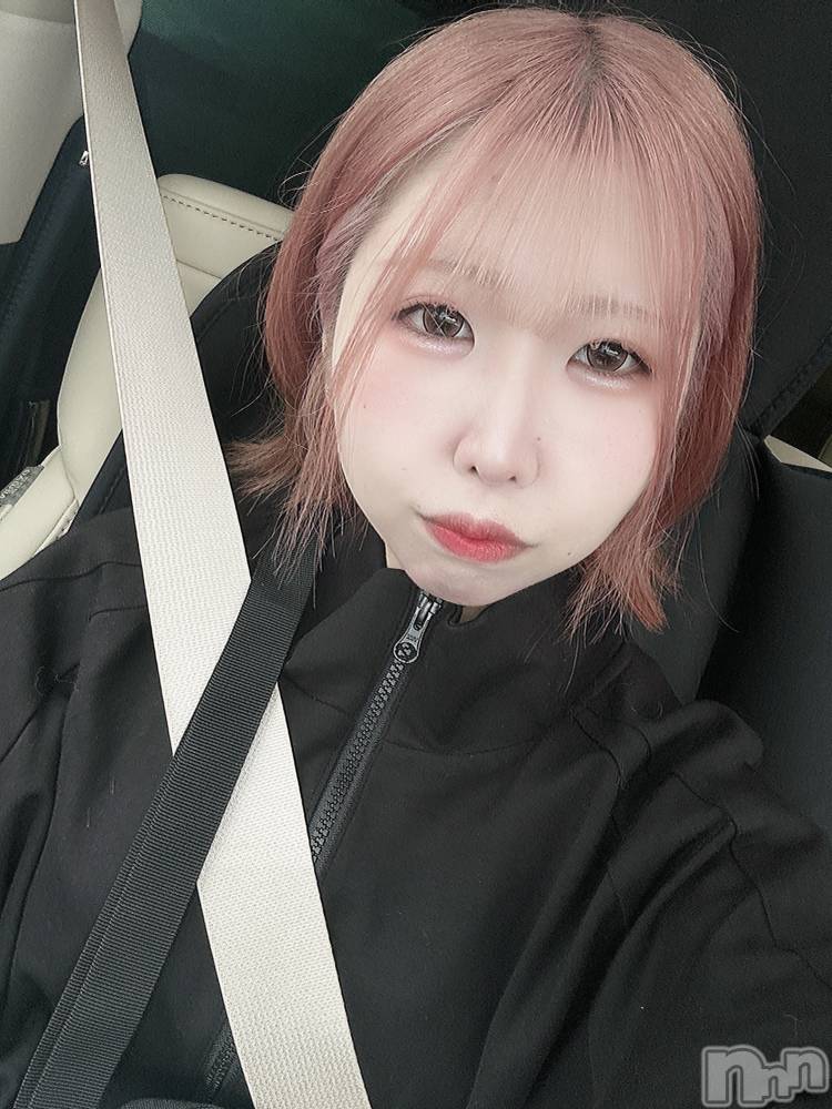 ���ᥭ��Х��顦�����CLUB ASLI(����֥�����) �ˤ���4��10���̥�֥�����💗4��10��💗��